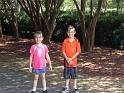 Kids_Arboretum-2013 (100) (Custom)